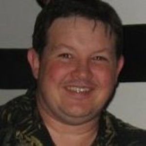 Meet your Posher, Spencer